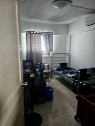 Blk 219 Ang Mo Kio Grove (Ang Mo Kio), HDB 3 Rooms #589797931